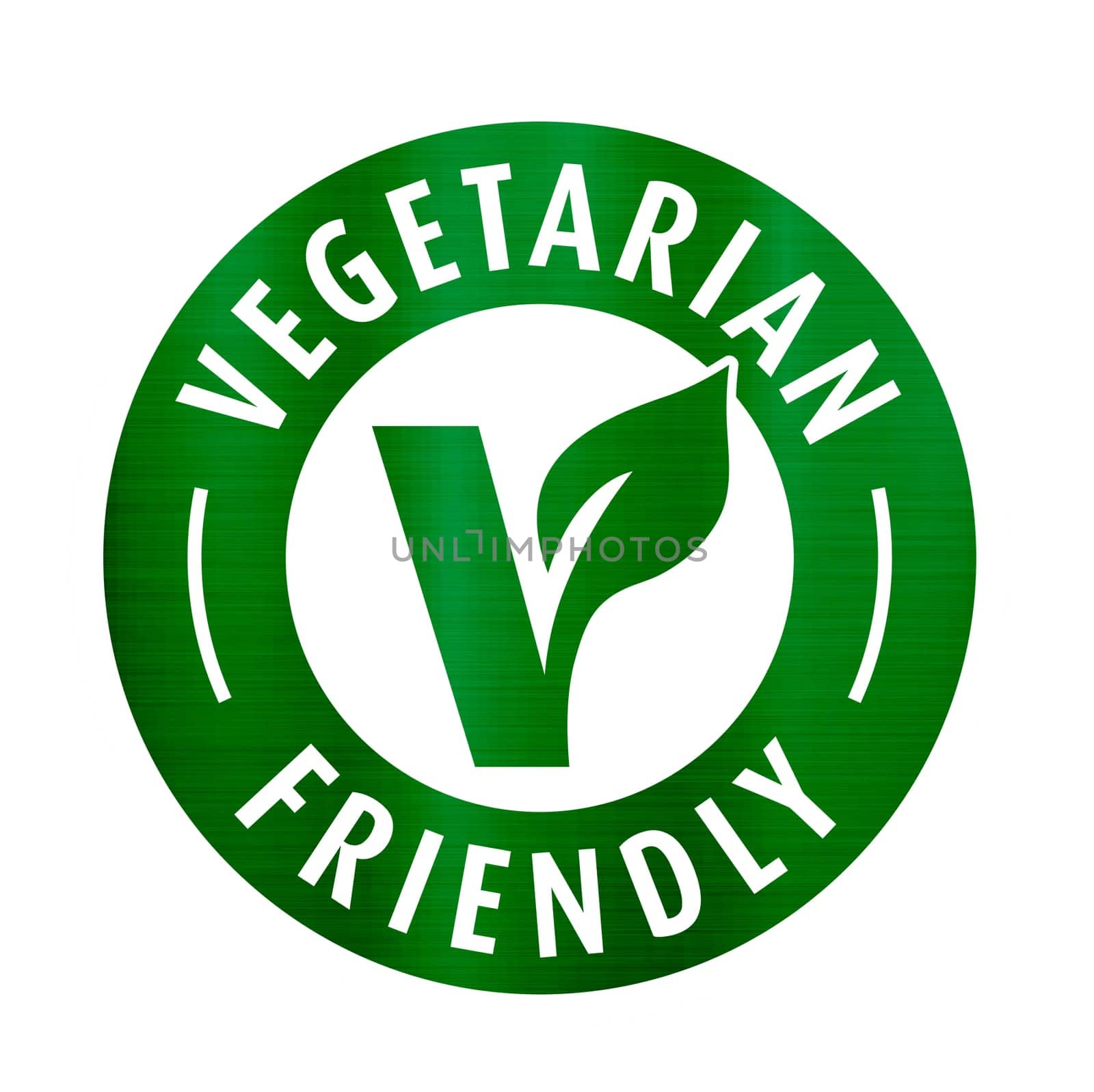 vegan food green health natural illustration eco