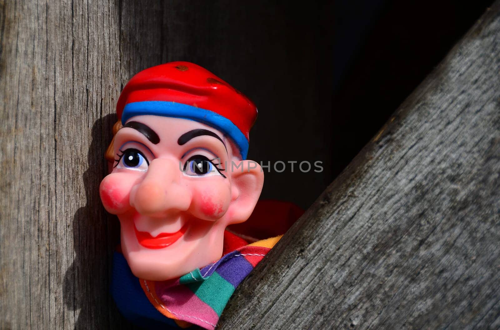 Kasper