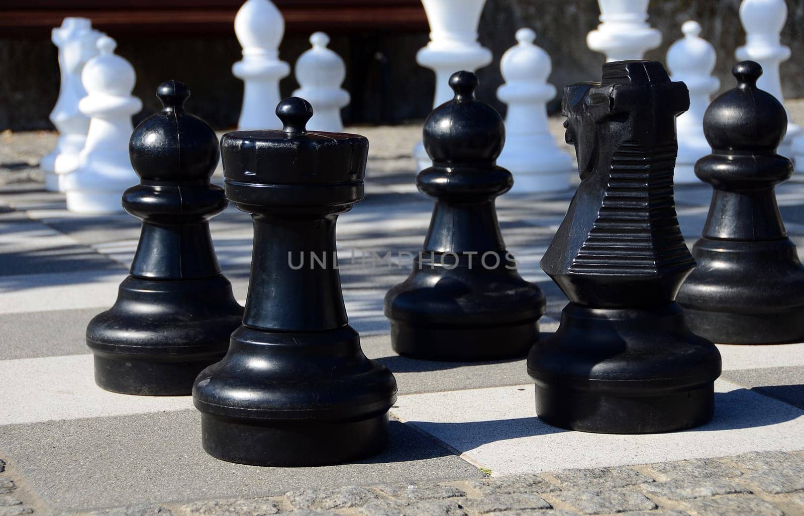 Chess