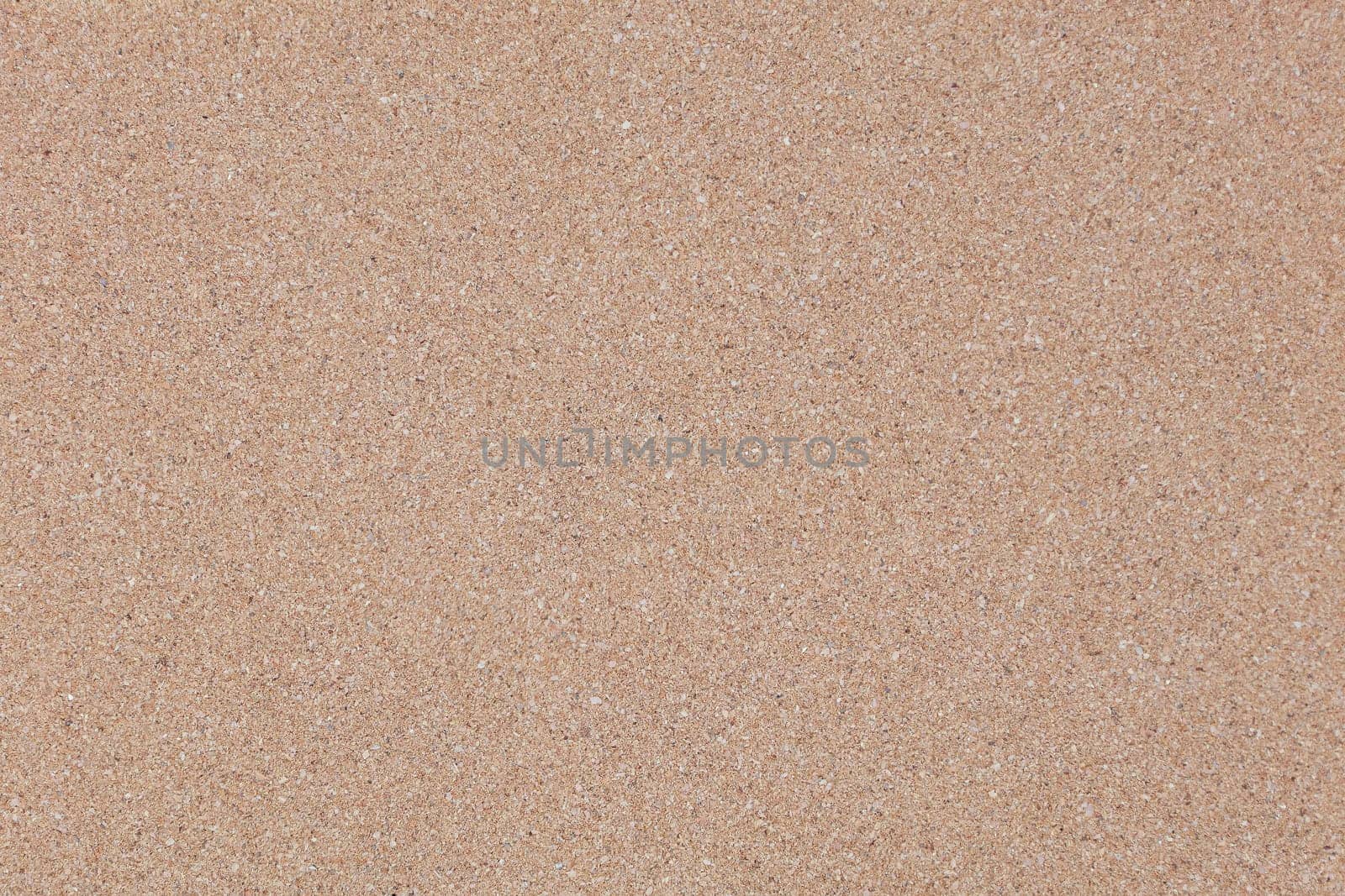 A cork notice board texture large file background