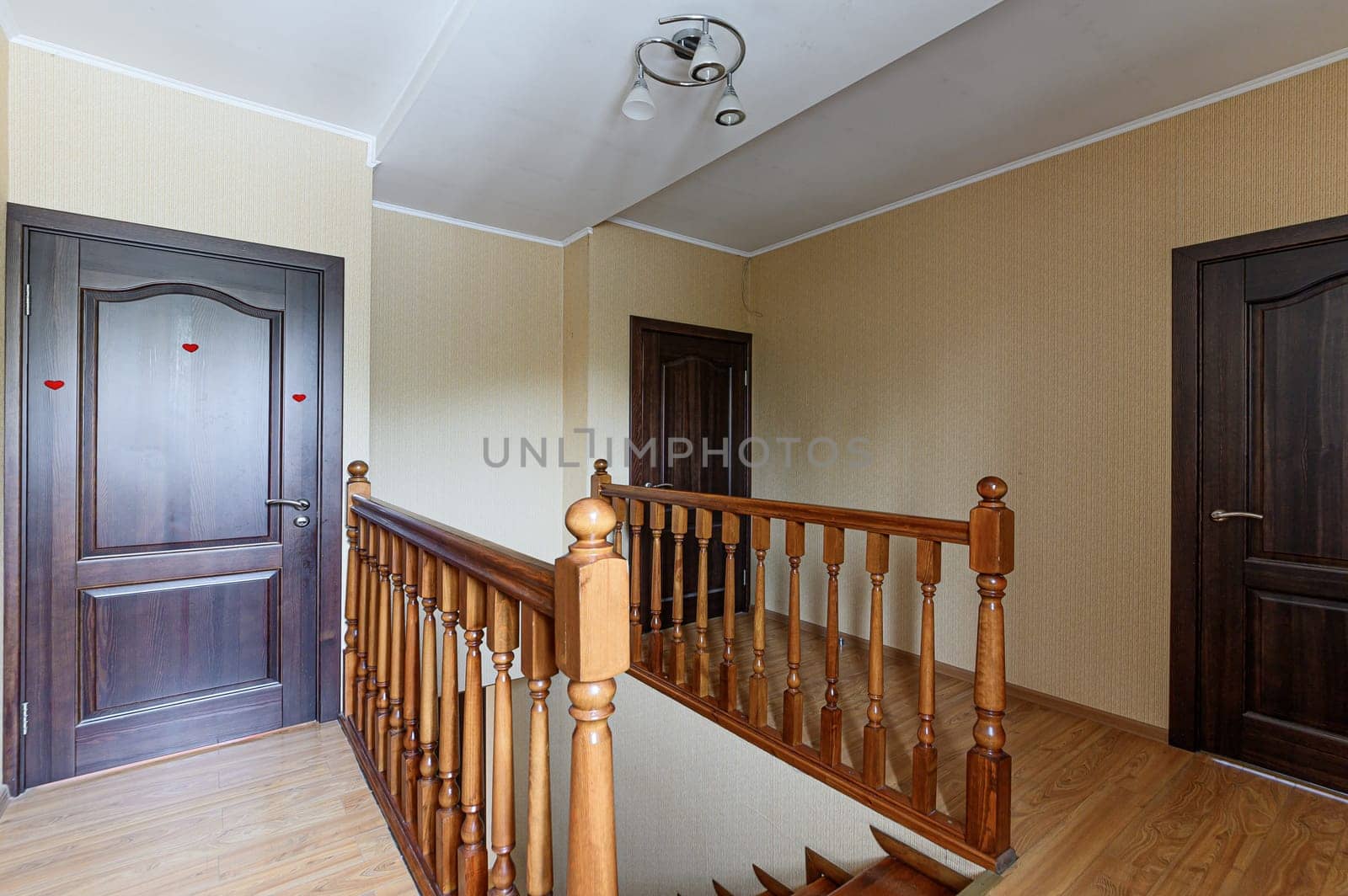 Russia, Moscow- September 10, 2019: interior room apartment modern bright cozy atmosphere. general cleaning, home decoration, preparation of house for sale