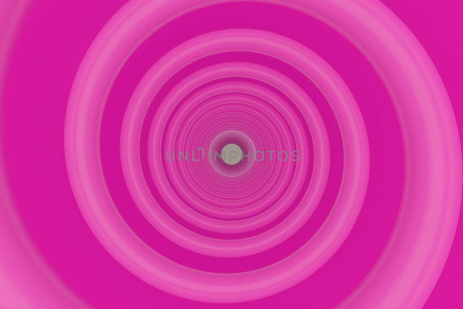 3d rendering of backgrounds abstract. 3d illustration of simple Geometric