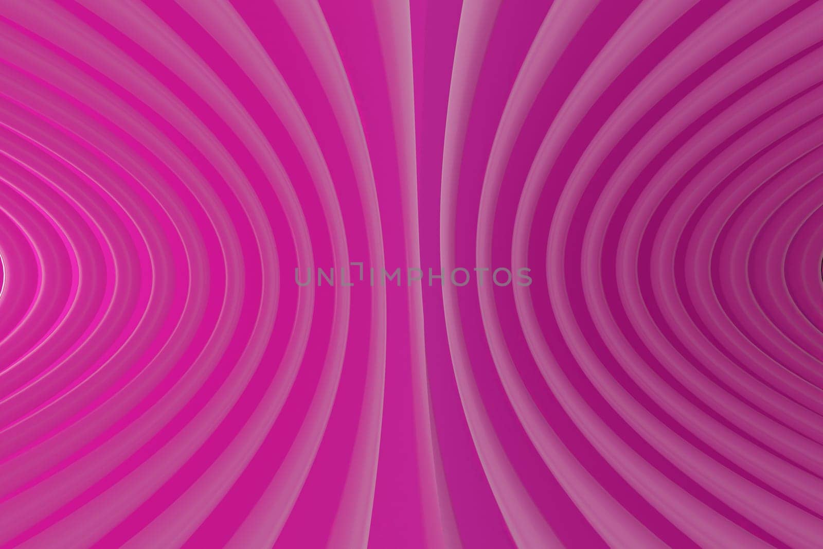 3d rendering of backgrounds abstract. 3d illustration of simple Geometric