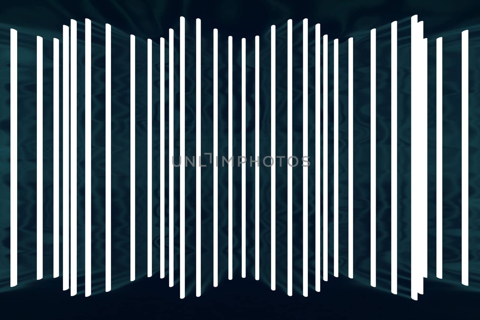 3d rendering of backgrounds abstract. 3d illustration of simple Geometric