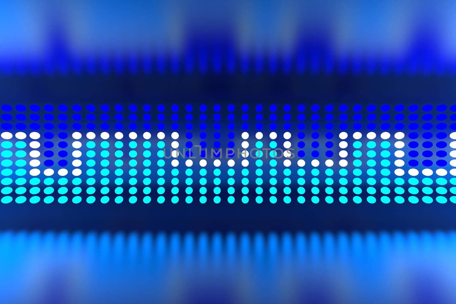 3d rendering of backgrounds abstract. 3d illustration of simple Geometric. Colorful illumination