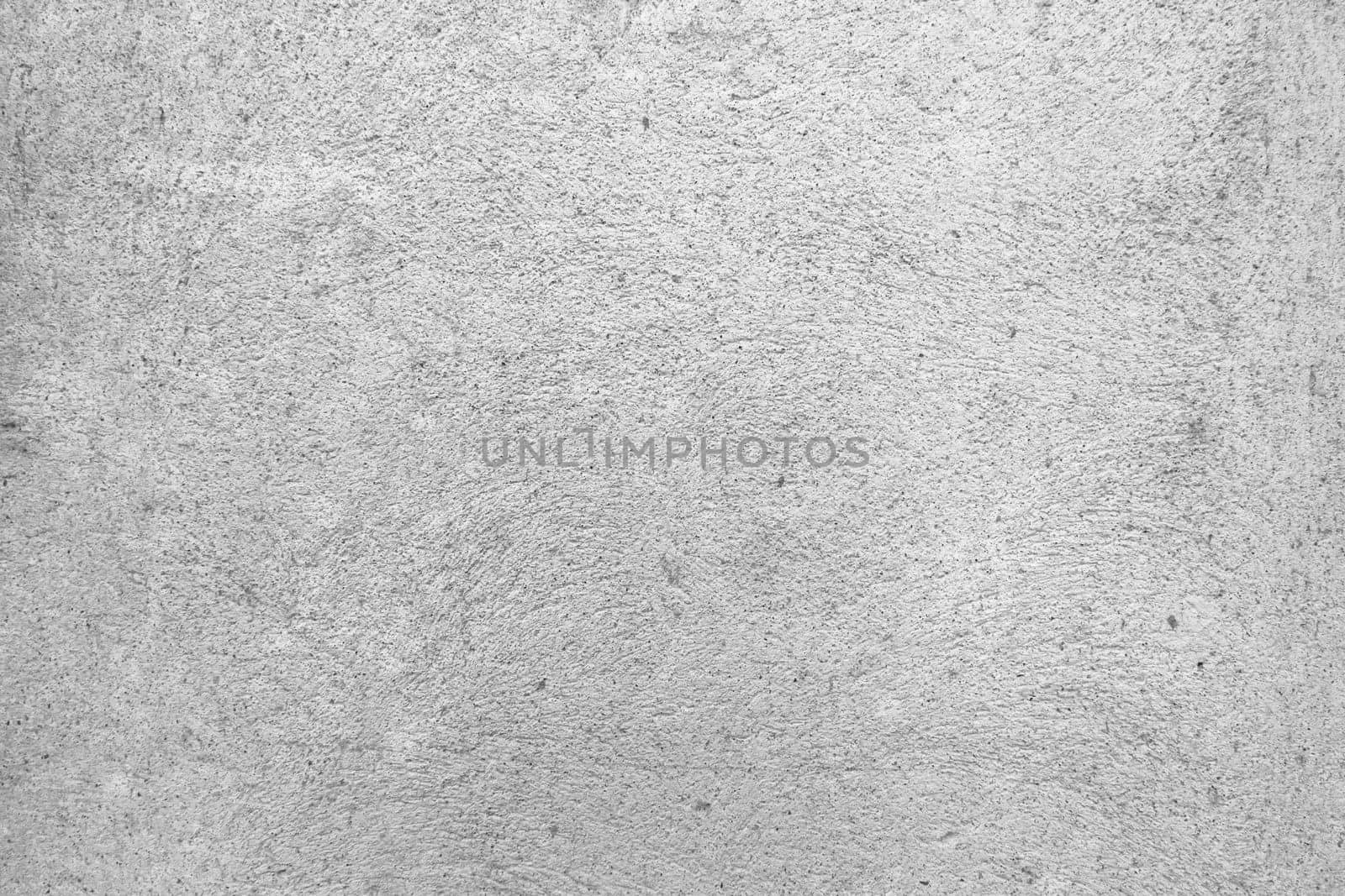 White wall texture ideal for your design and backgrounds