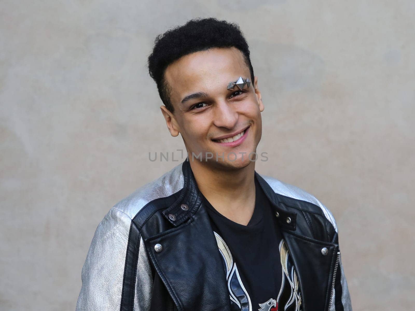 Winner Germany is looking for the Superstar (DSDS) 2016 Prince Damien 2019 in Magdeburg