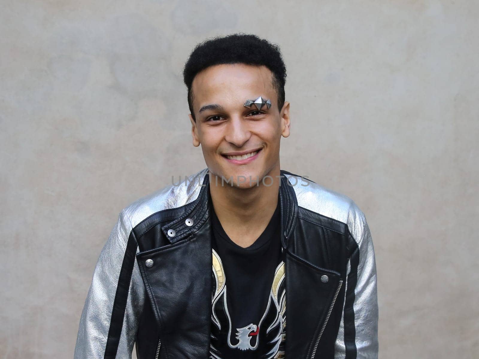 Winner Germany is looking for the Superstar (DSDS) 2016 Prince Damien 2019 in Magdeburg