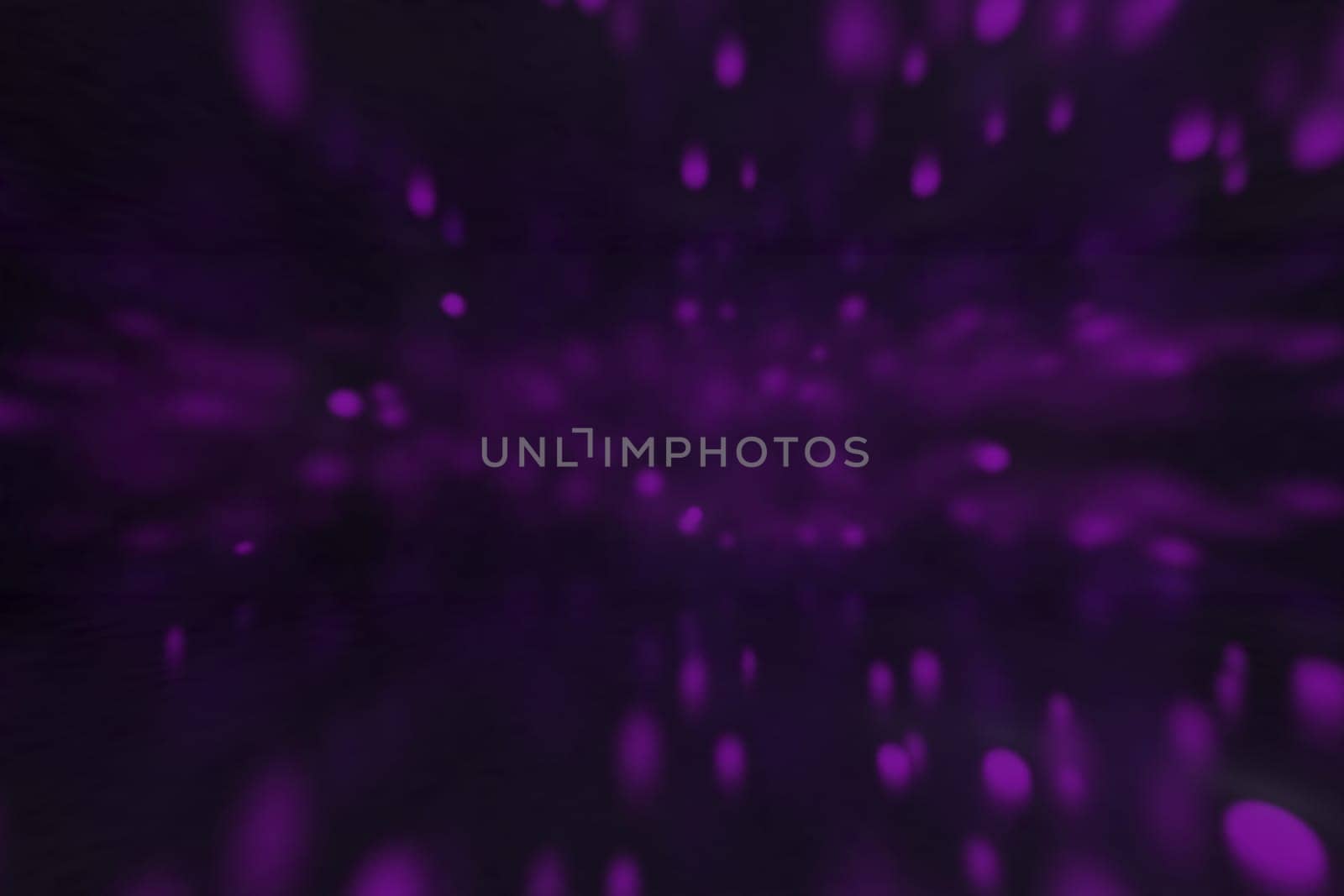3d rendering of backgrounds abstract. 3d illustration of simple Geometric