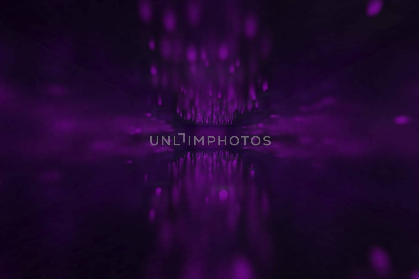 3d rendering of backgrounds abstract. 3d illustration of simple Geometric