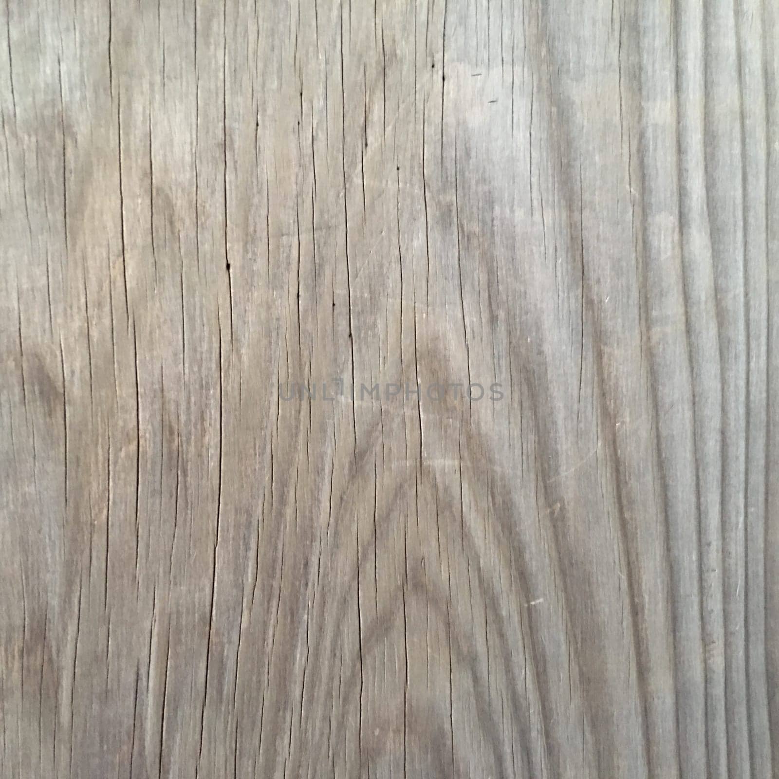 Ash polished smooth wood material, showing the natural pattern of the wood