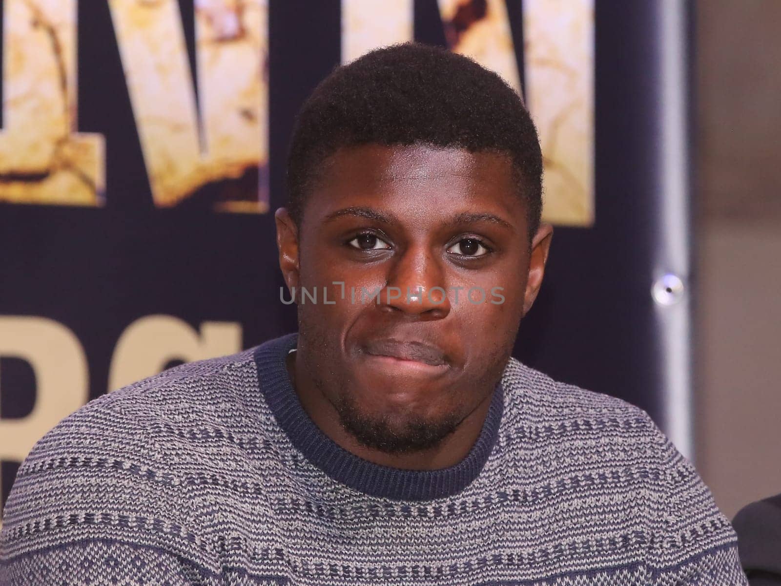 WBC Junior World Heavyweight Champion Peter Kadiru SES Boxing PK Boxing Gala March 28,2020 Magdeburg