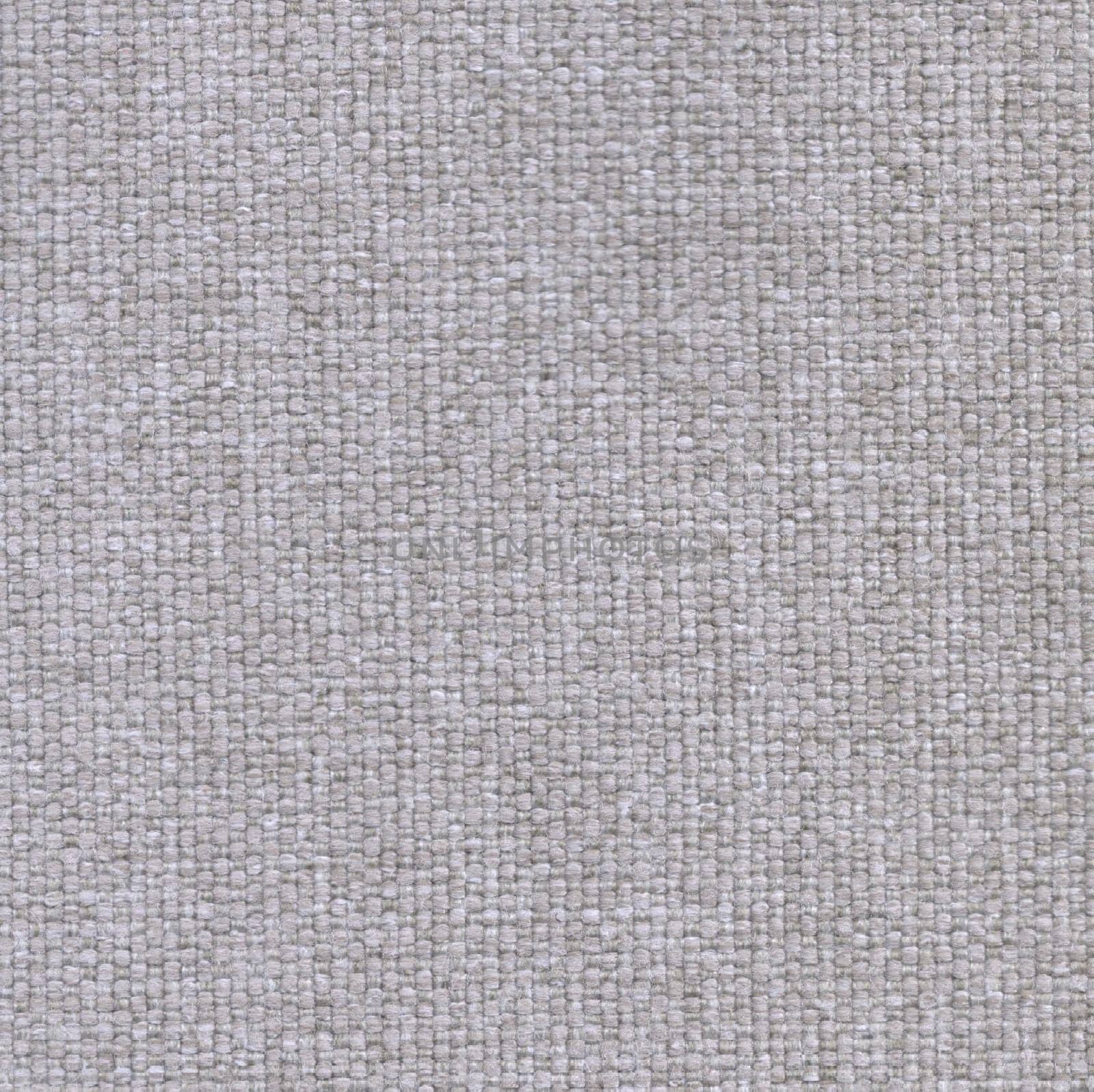 Background pattern that extends the detail pattern of the fabric.