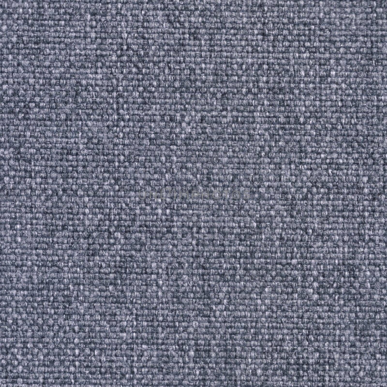Background pattern that extends the detail pattern of the fabric.