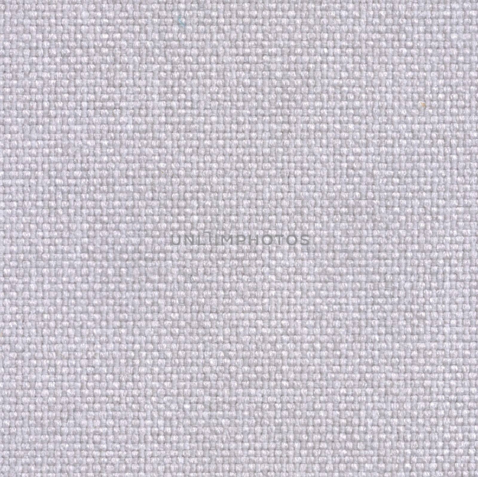 Background pattern that extends the detail pattern of the fabric.