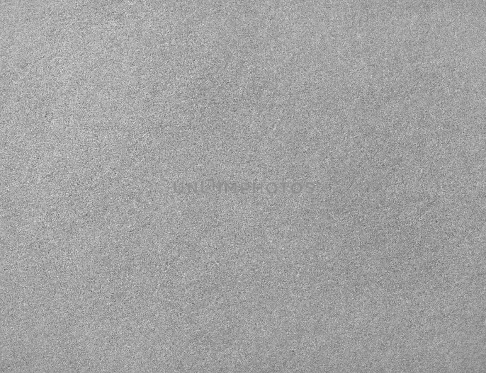 Gray or silver paper texture or abstract background.