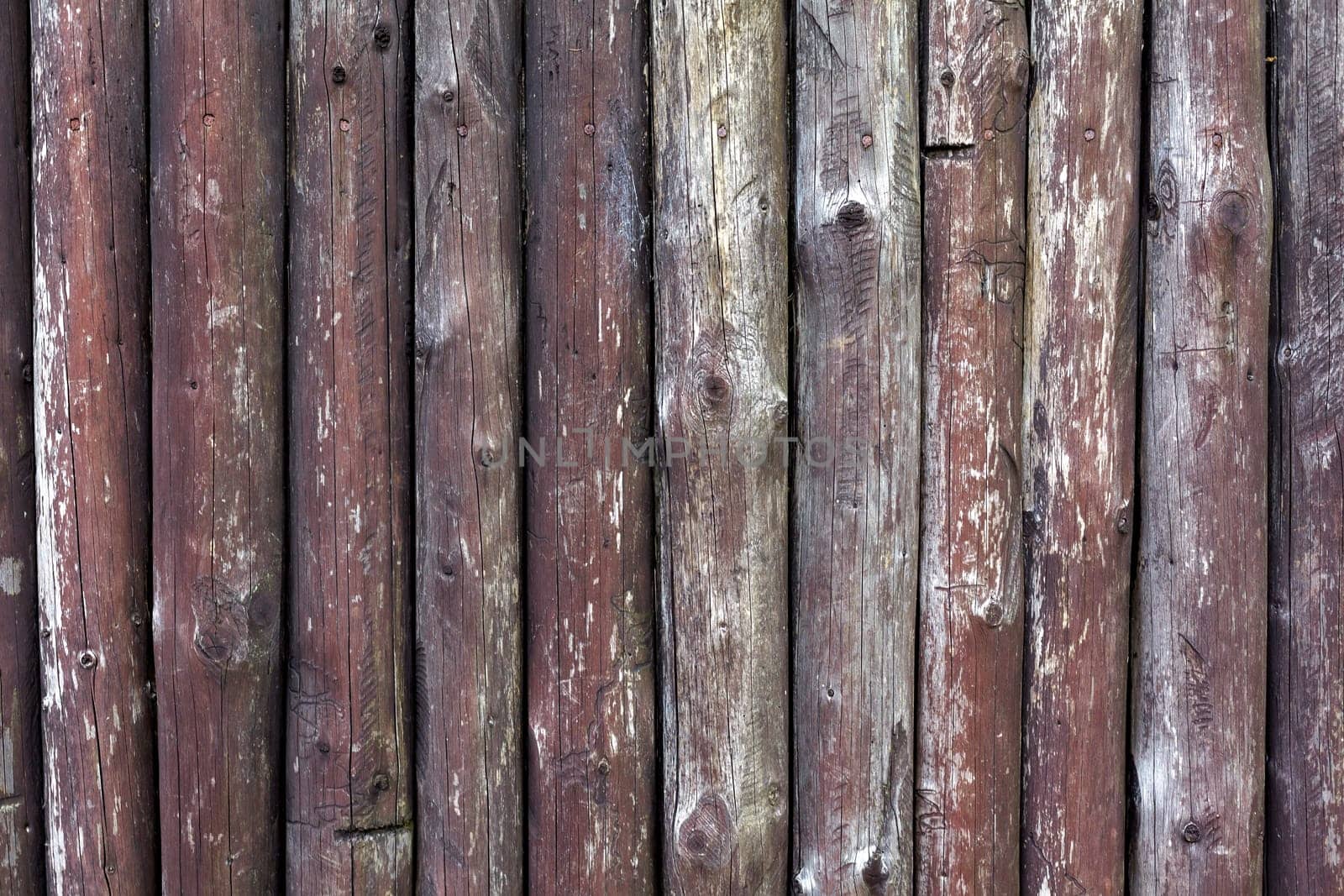 wall as background - wooden sticks - detail image