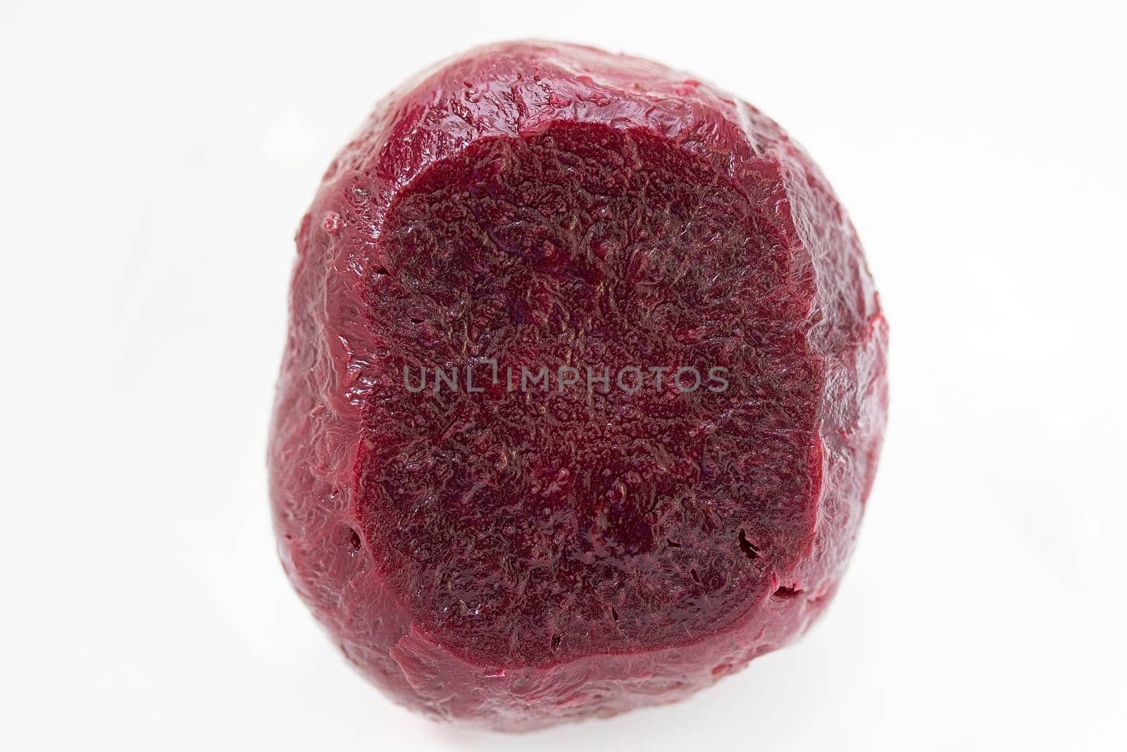 beetroot purple  vegetable macro fresh
