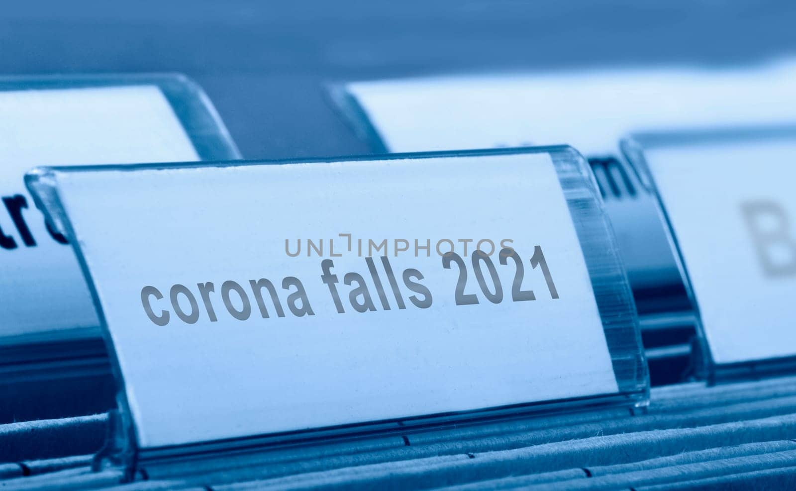 ^corona virus - symbol foto