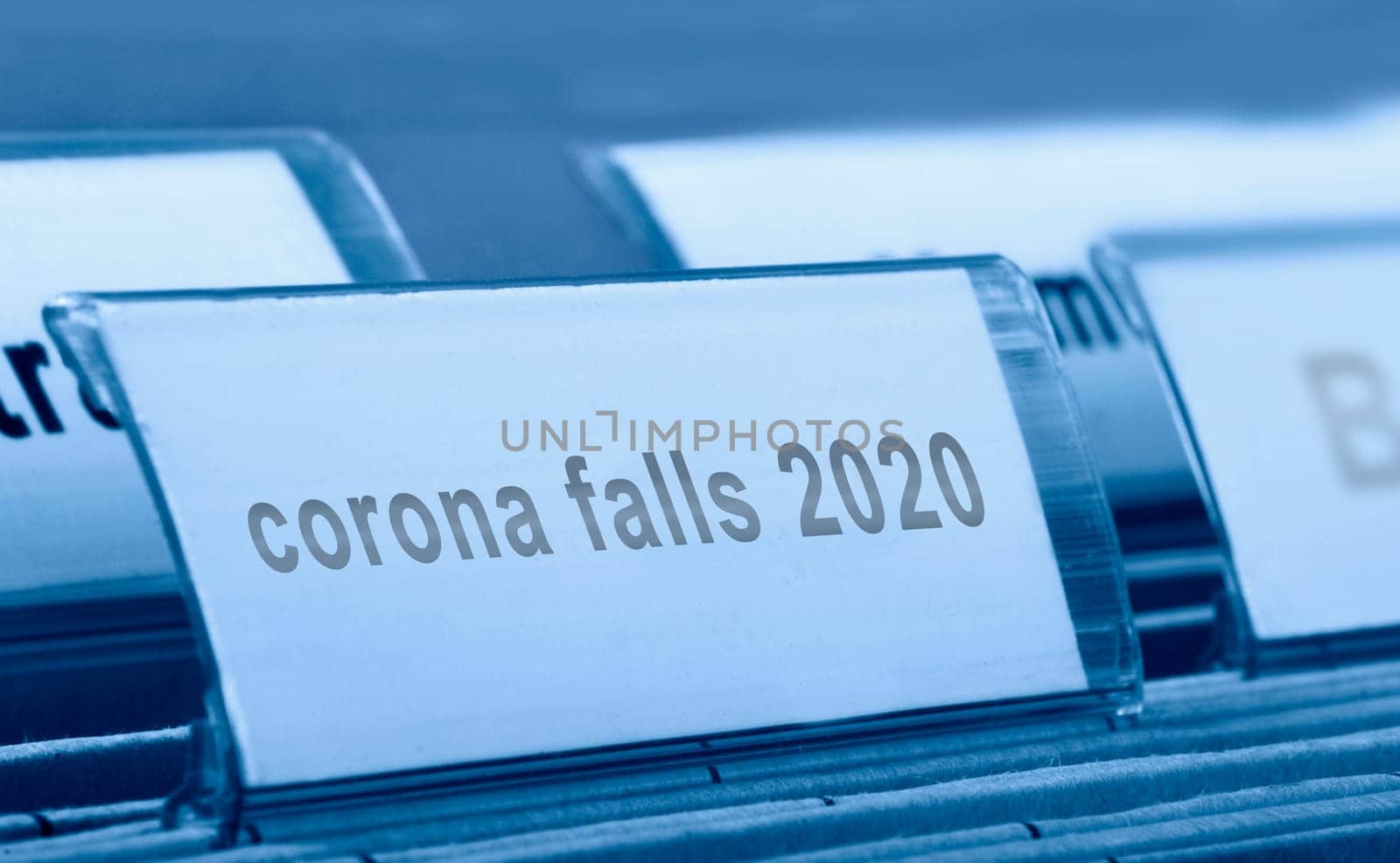 ^corona virus - symbol foto