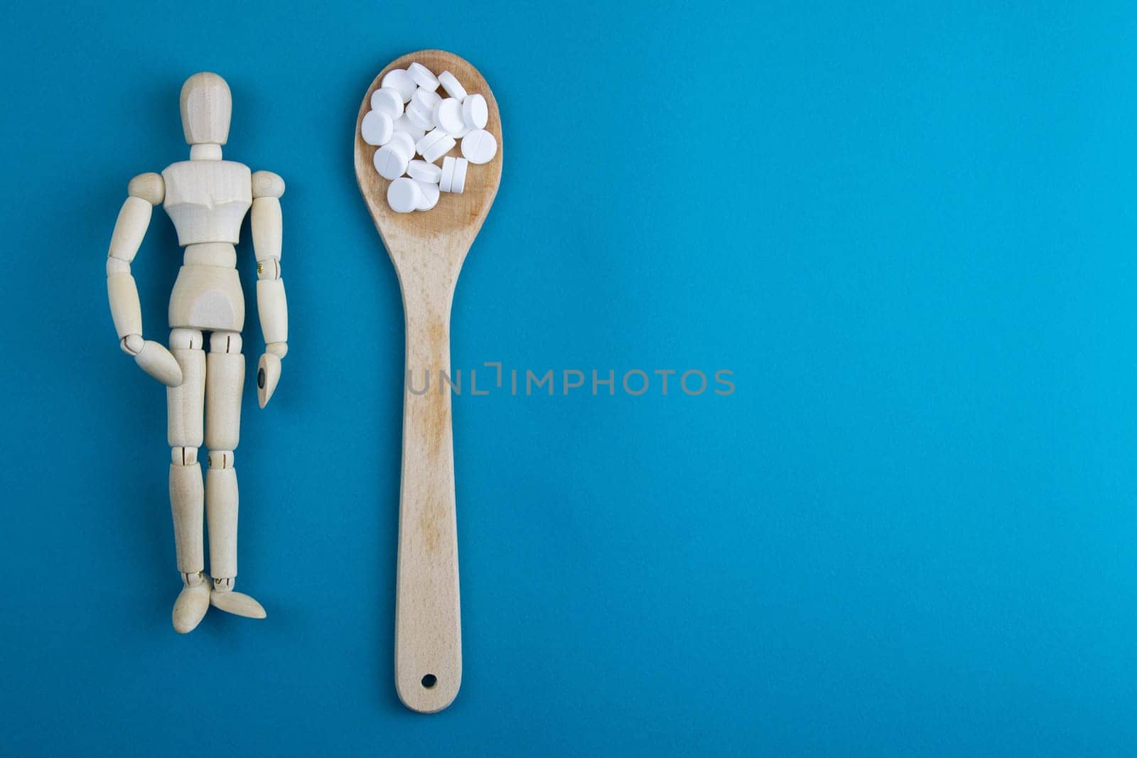 COVID 2019. Corona virus outbreaking. Epidemic virus Respiratory Syndrome. China. coronavirus mask, syringe, tablets and thermometer