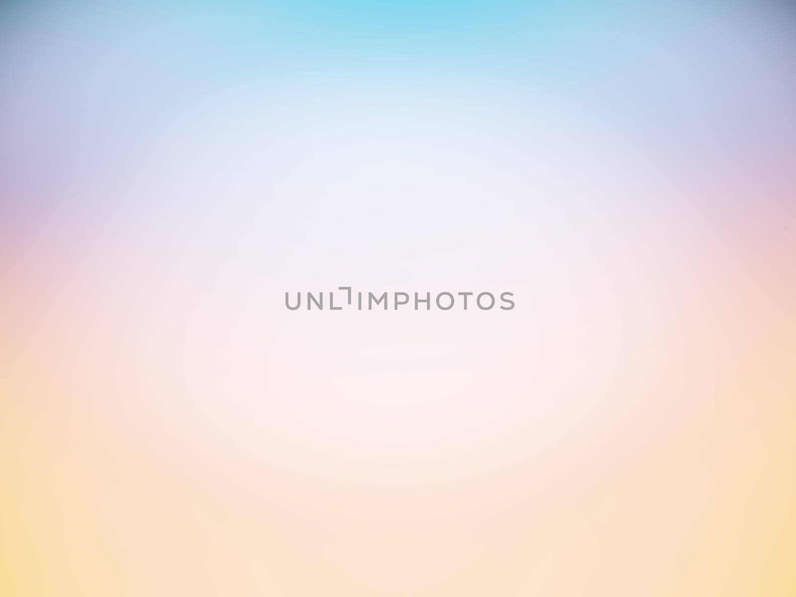 colourfull high resolution background for your design by sedat seven