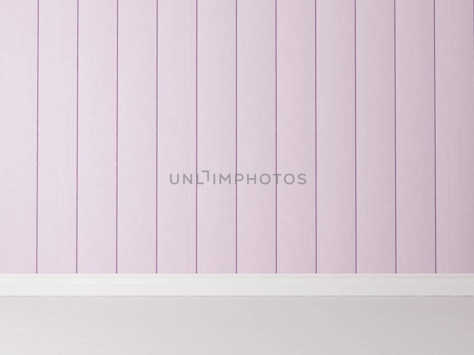 painted vertical  pink wooden rendering wall background for your design