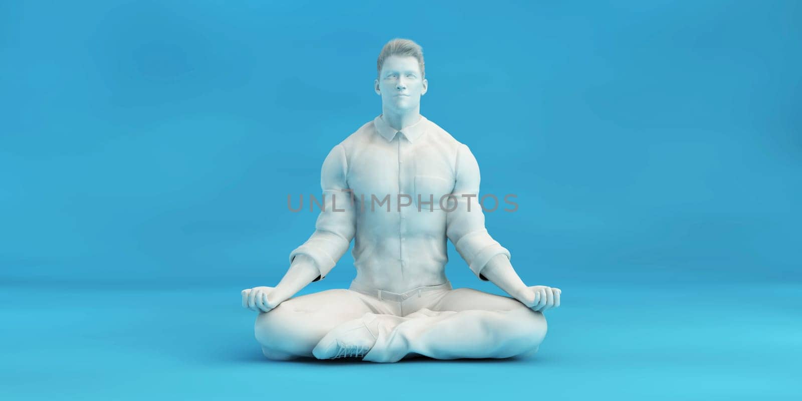 Workplace Wellness and Reducing Stress as a Business Concept