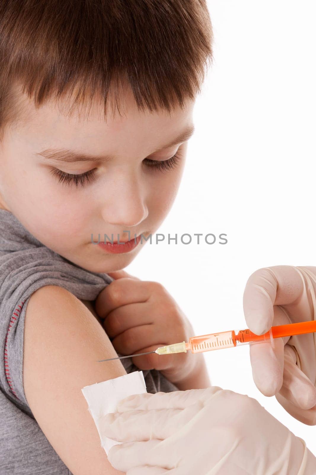 China battles Coronavirus outbreak. Coronavirus 2019-nC0V Outbreak, Travel Alert concept. The virus attacks the respiratory tract, pandemic medical health risk. vaccination against coronavirus - hope dies last...