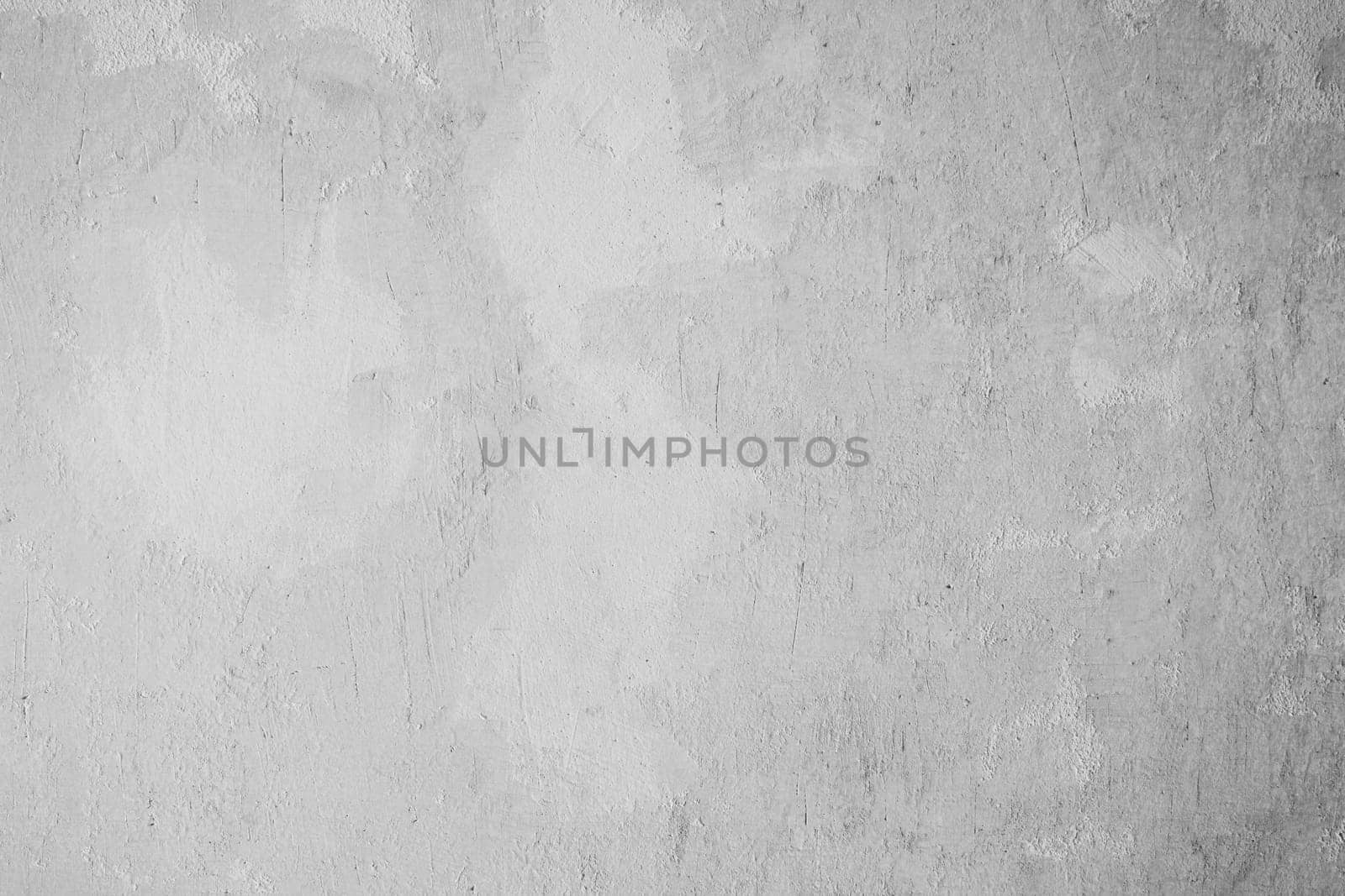 gray natural concrete wall texture.
