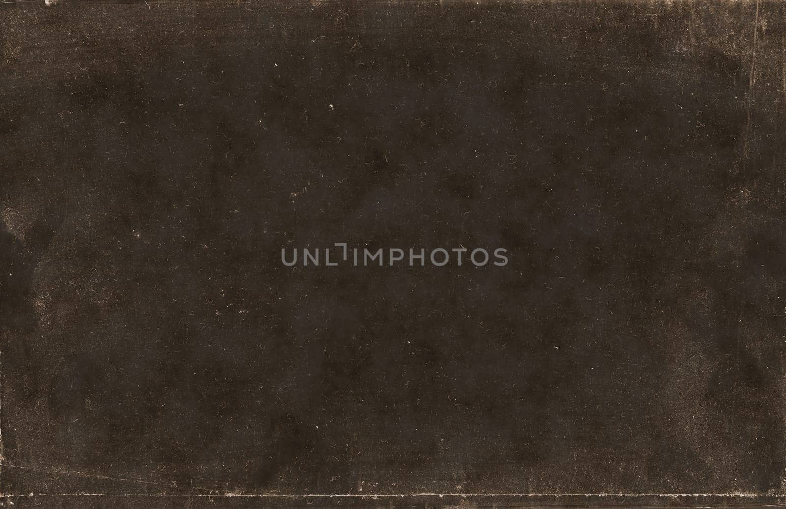 Vintage texture with dust, scratches and dirt  useful like layer for photo editor