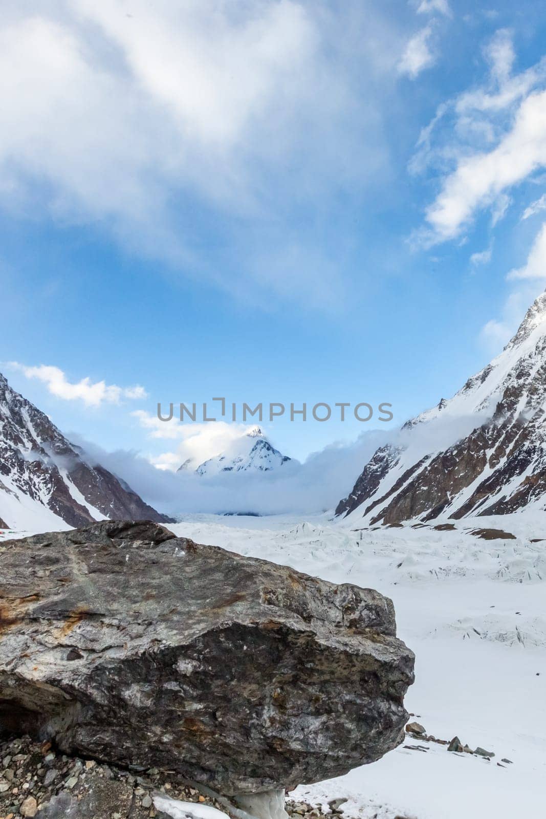 k2, mountain, pakistan, climb, challenge, expedition