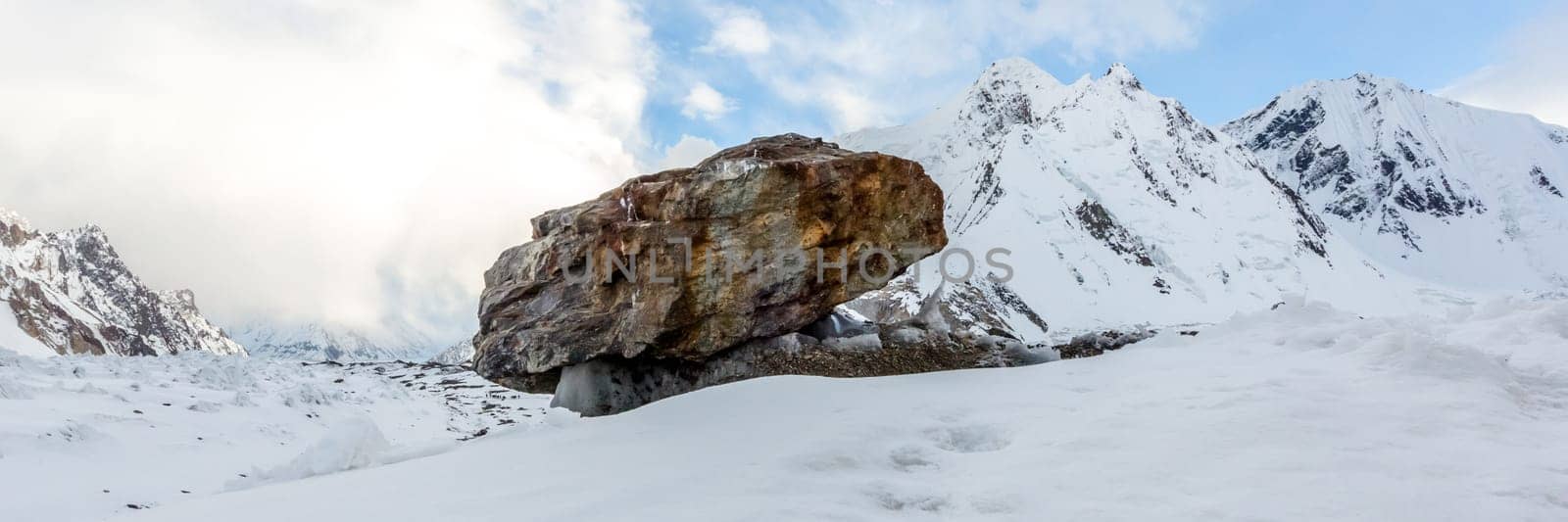 k2, mountain, pakistan, climb, challenge, expedition