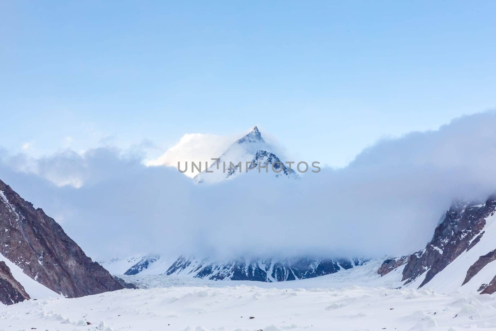 k2, mountain, pakistan, climb, challenge, expedition