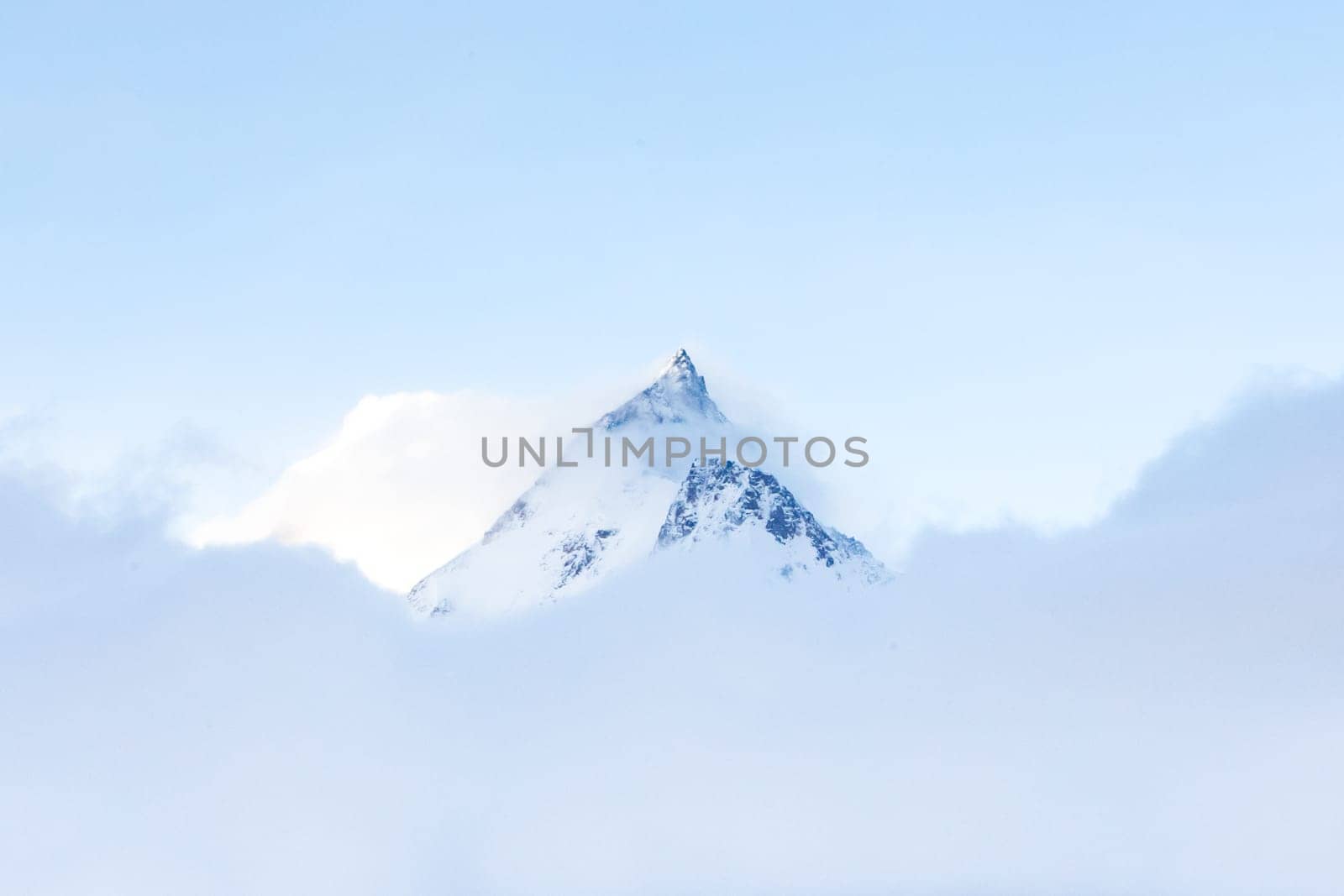 k2, mountain, pakistan, climb, challenge, expedition