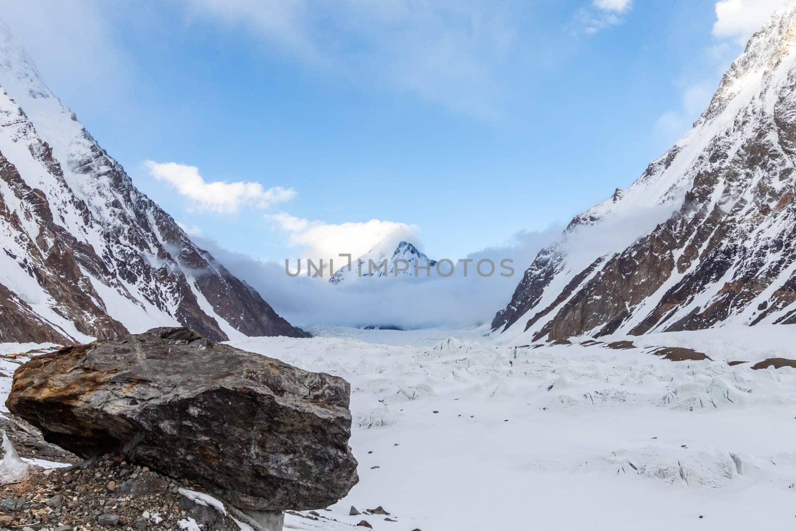 k2, mountain, pakistan, climb, challenge, expedition