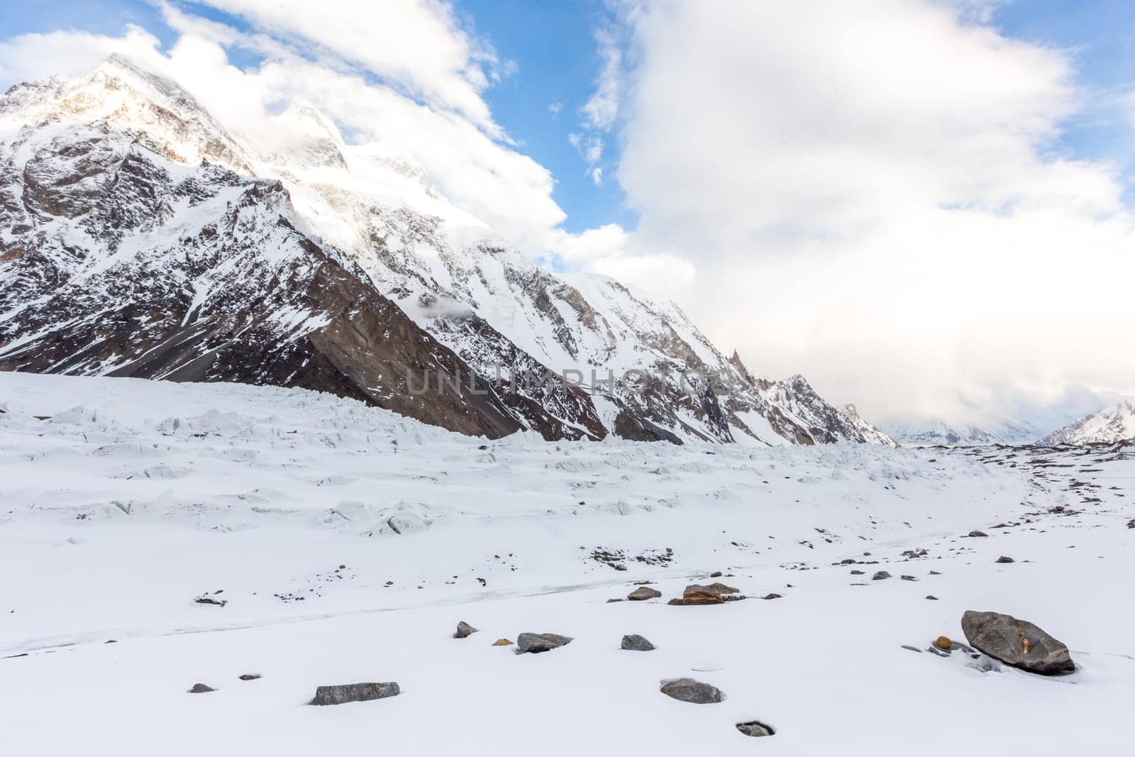 k2, mountain, pakistan, climb, challenge, expedition