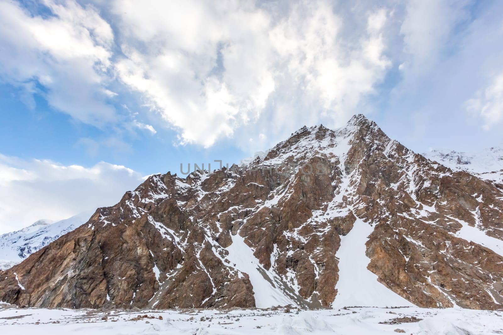 k2, mountain, pakistan, climb, challenge, expedition