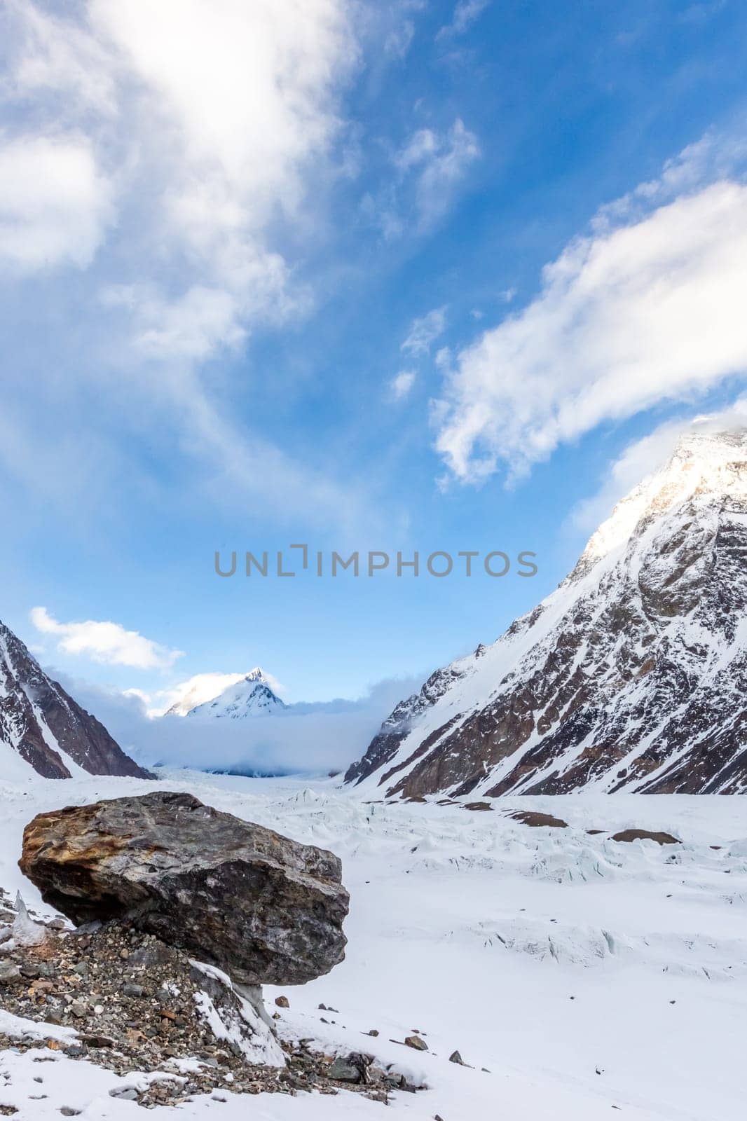 k2, mountain, pakistan, climb, challenge, expedition