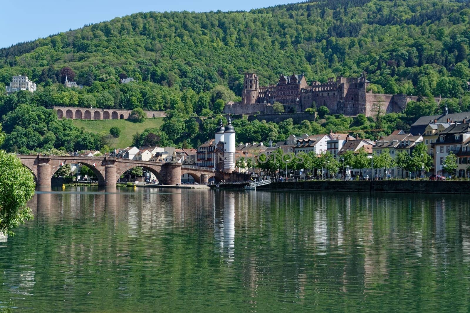 Heidelberg