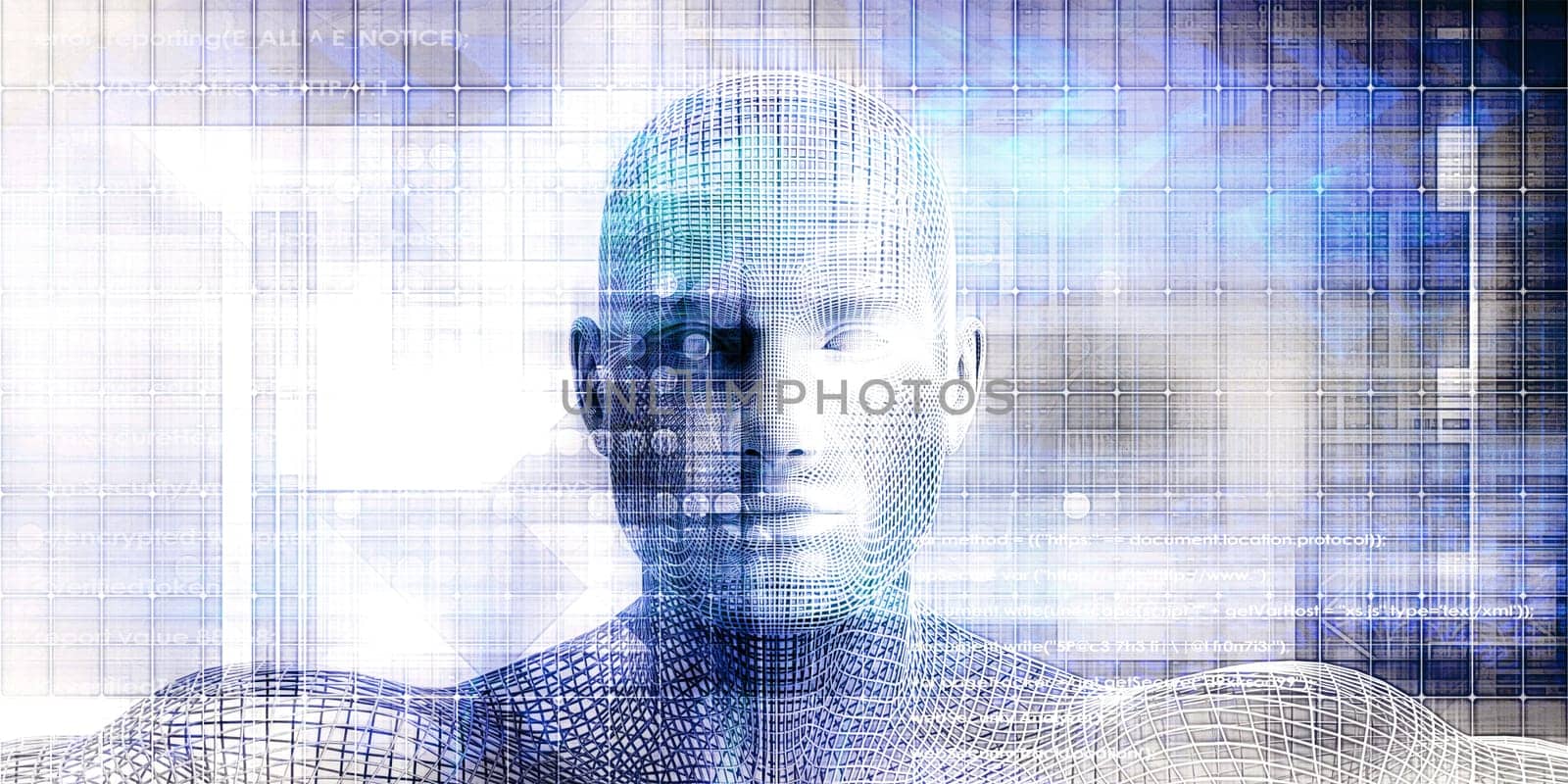 Medical Research And Trials A Abstract Background