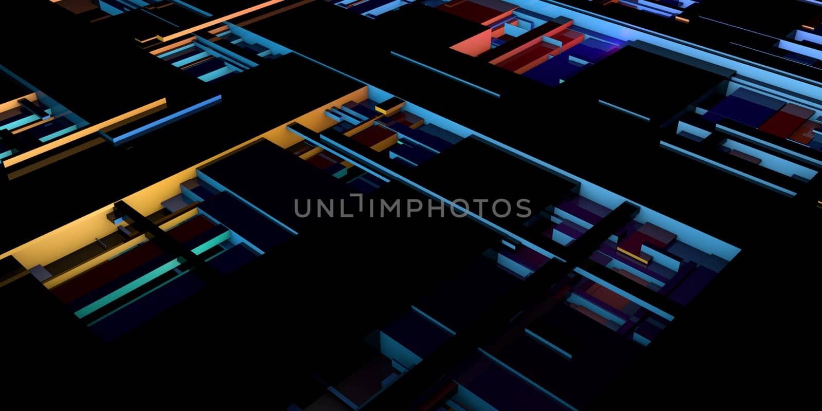 Integrated Circuit Design for Electronics Components Industry
