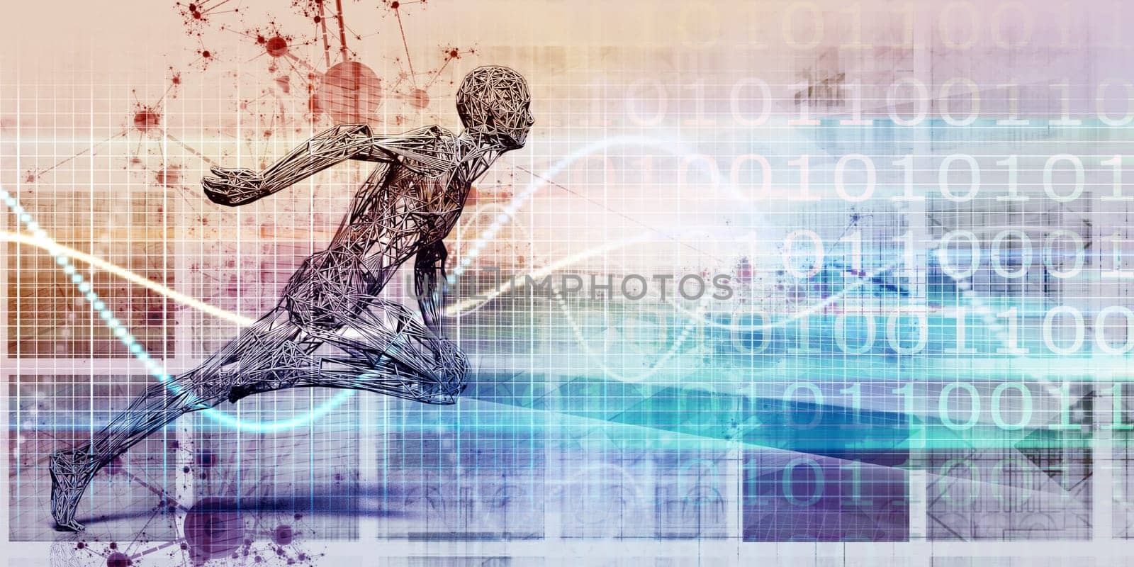 Electronic Healthcare or eHealthcare as a Software Technology
