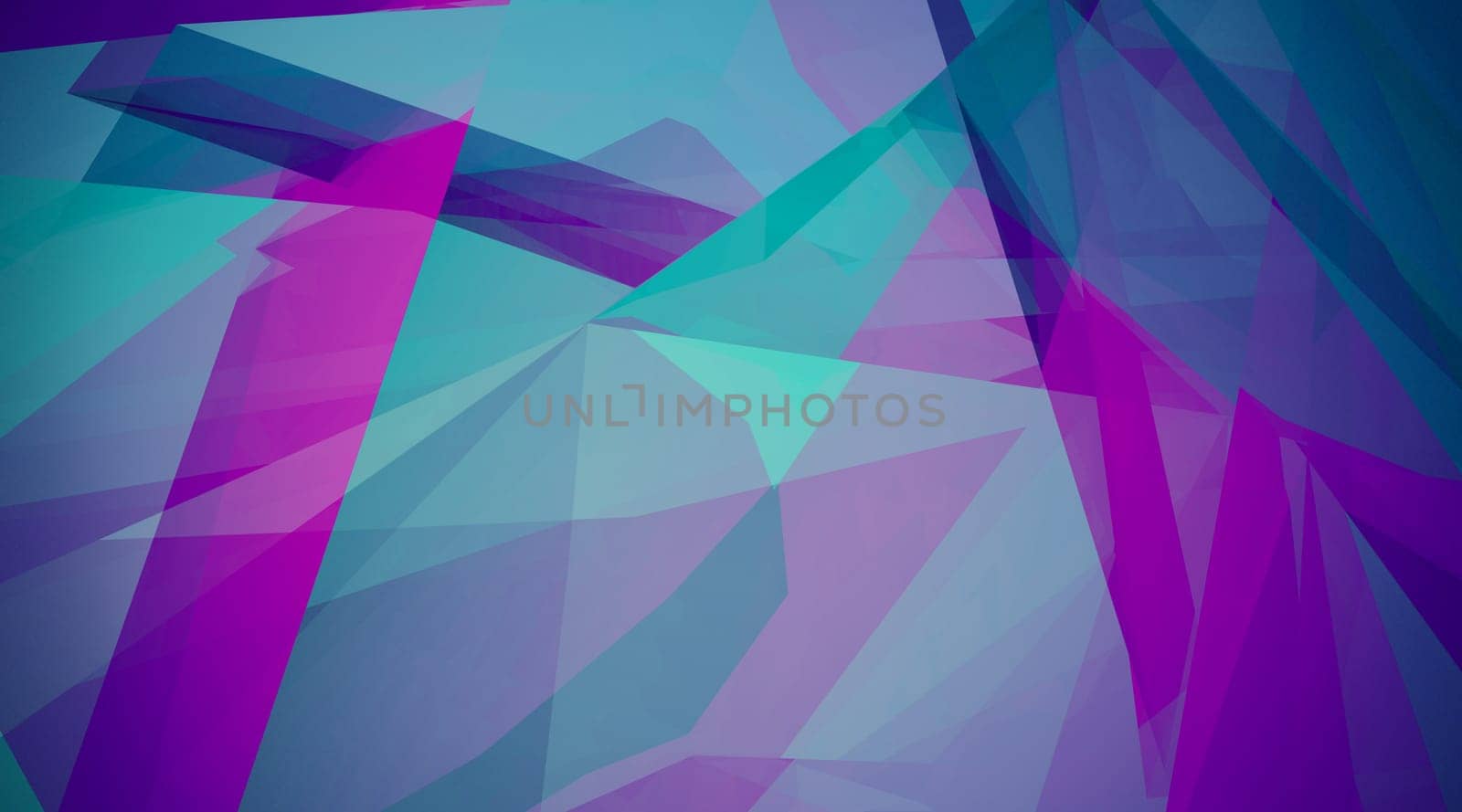 Medical Science Research and Development Abstract Background