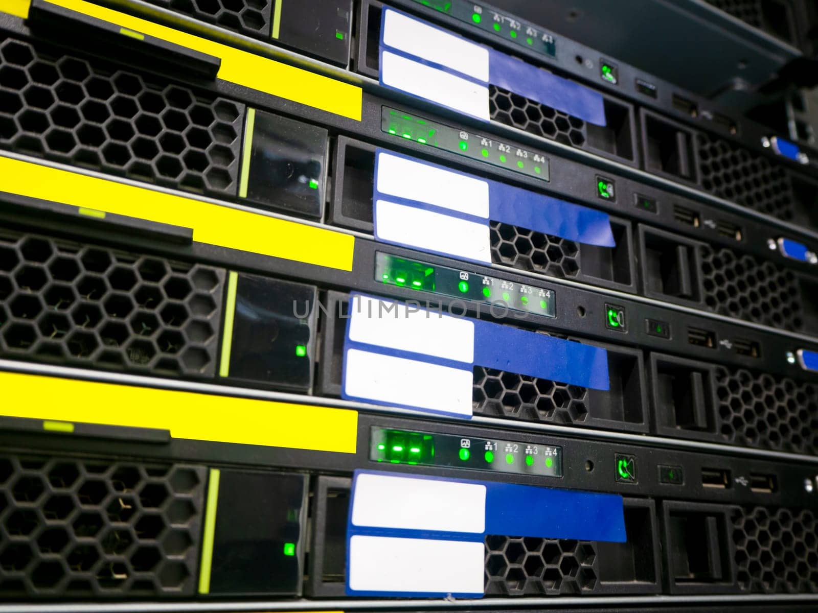 Technology Computer Network, Telecommunication Ethernet Cables