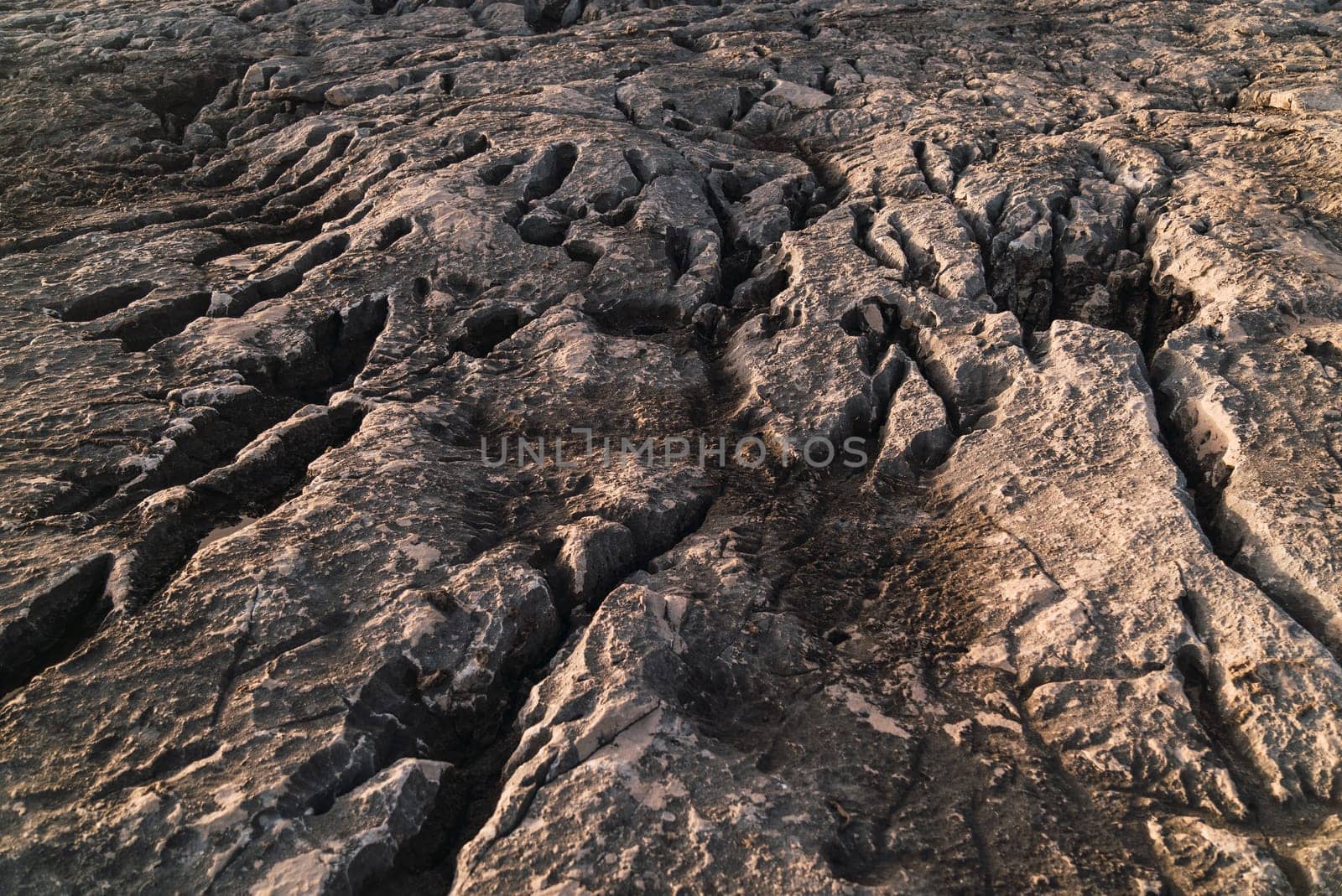 devil cliff lisbon drone view stones lisbon landscape