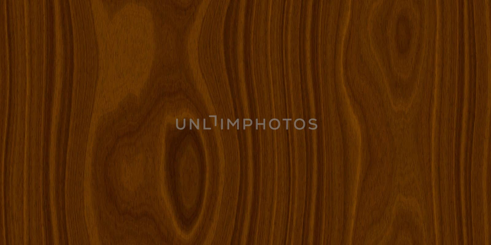 Walnut wood seamless texture. Natural wooden board surface.