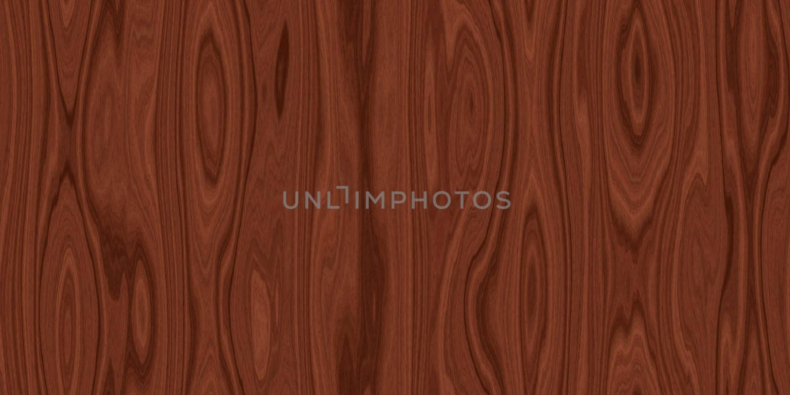 Walnut wood seamless texture. Natural wooden board surface.
