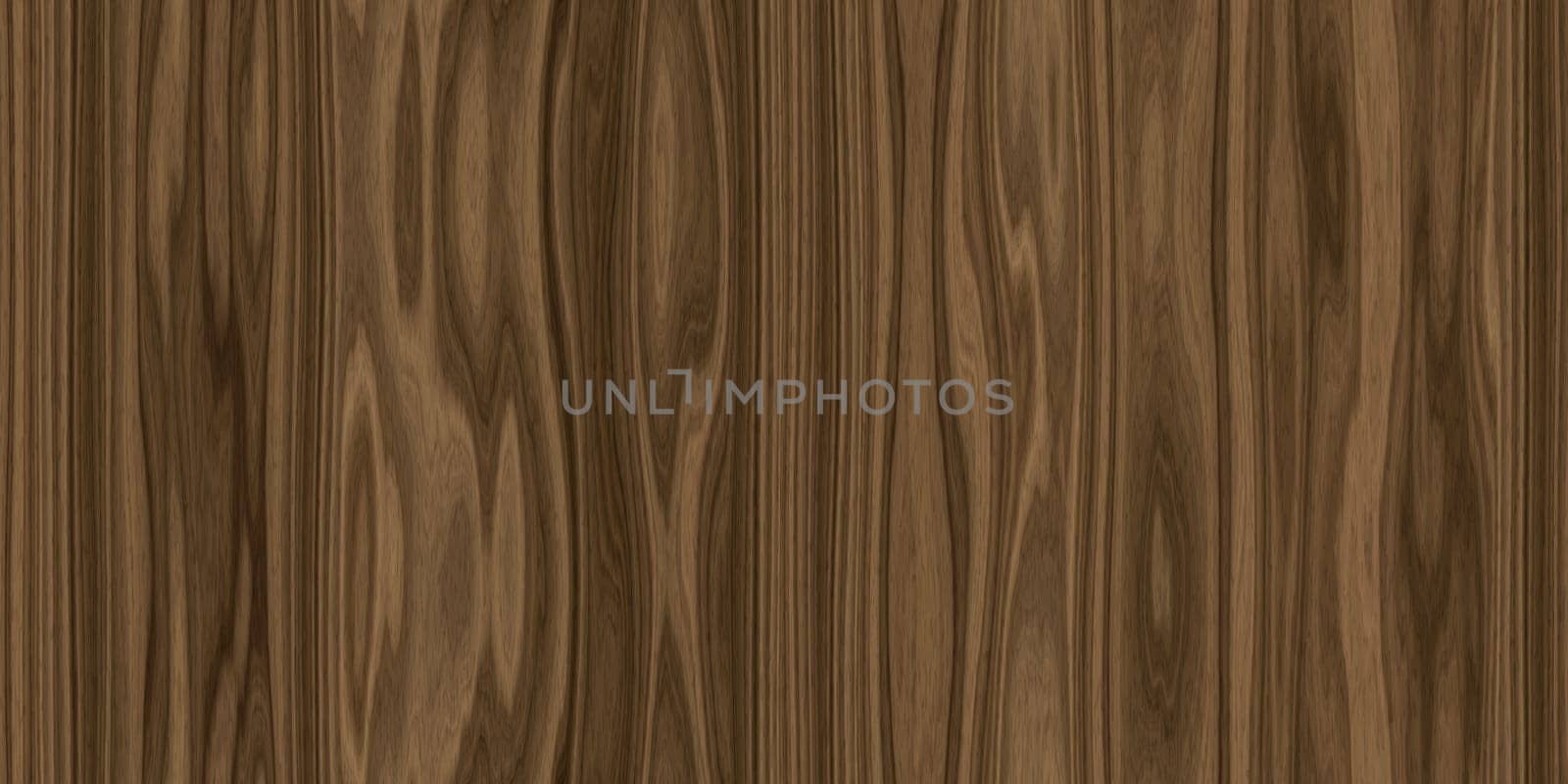 Walnut wood seamless texture. Natural wooden board surface.
