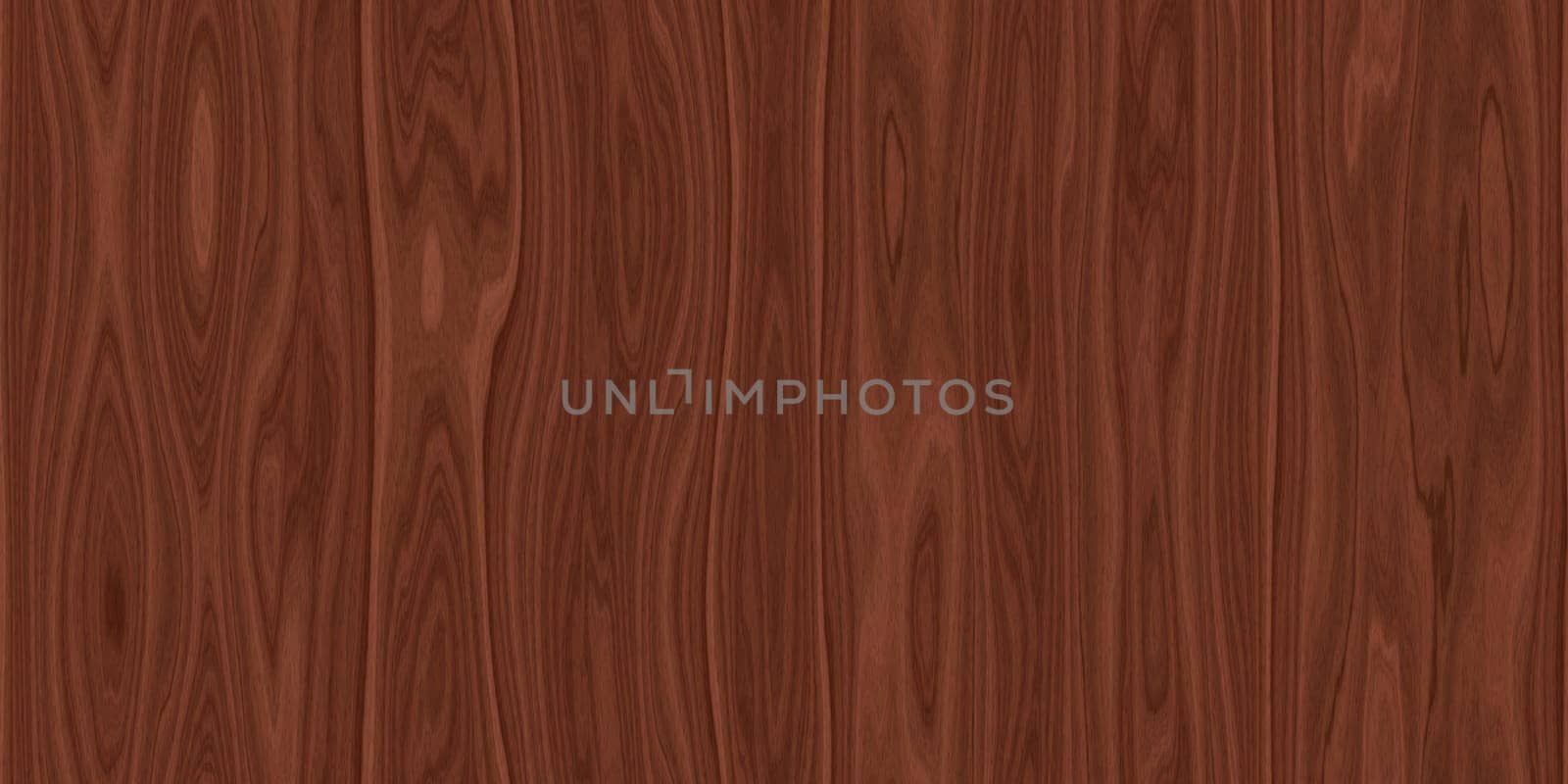 Walnut wood seamless texture. Natural wooden board surface.
